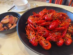 -聚味瞿记·龙虾堂(天元店)