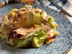 -熊藏居酒屋(kkone店)