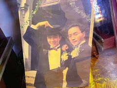 -楠火锅(广州总店)