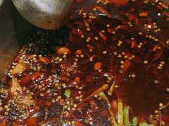 -味之绝·美蛙鱼头火锅(科巷店)