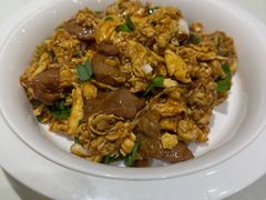 -紫光园·烤鸭(吕家营店)