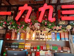 -三个渔夫·蒸汽海鲜(万德大厦店)