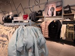 -首创奥特莱斯(北京店)