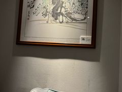 -碧澄保健(东风西路店)