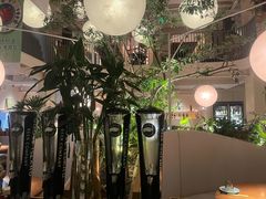 -馋嘴猫北京食堂·烤鸭·宵夜(亚运村店)