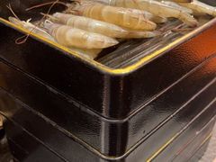 -俊熙家点餐式自助烤肉店(1227广场店)