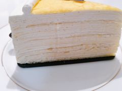 -小半有礼(天河南店)