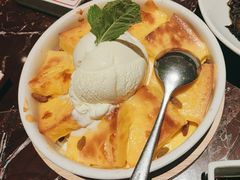 -新白鹿餐厅(西湖银泰店)