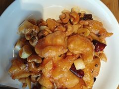 -辛香汇·现炒川菜(共康店)