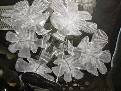 -桐爷小馆(广渠门店)