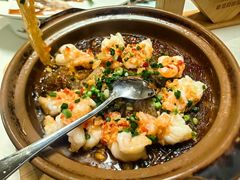 -鸭匠食府·挂炉烤鸭·新京菜(阜成路店)