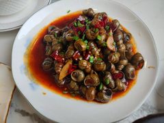 -蟹天蟹地农家菜·阳澄湖大闸蟹(浅水湾店)