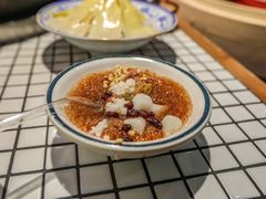 -董眼镜火锅(洪崖洞总店)