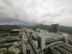 -深圳香格里拉酒店