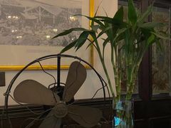 -上海老站(徐家汇店)