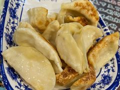 -长人馄饨铺(解放街店)