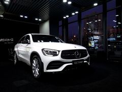 -北京鹏龙星徽AMG性能中心(潘家园店)