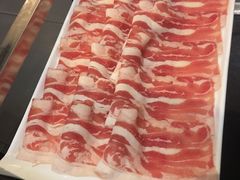 -舒来喜鱼锅(伊河路店)