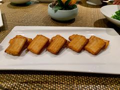 -新荣记(西溪湿地店)