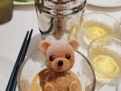 -粤来记·啫啫煲·点心(日月光店)