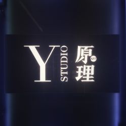 -Y-STUDIO原理
