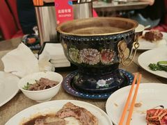 -怡咖啡自助餐(宁波香格里拉店)