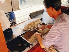 -叶氏麻糍(鼓浪屿店)