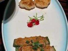 -粤·向群饭店(麓景路店)