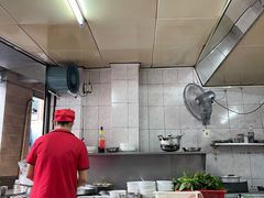 -坚记面店(一德路店)