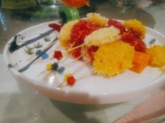 -全聚德(长江路店)