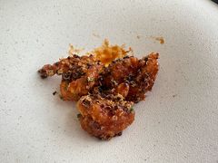 -鲜璟台·地标景观餐厅(上海中心店)