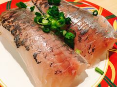 -大起水产回转寿司(道顿堀店)