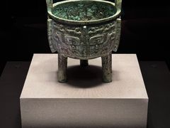 -东京国立博物馆