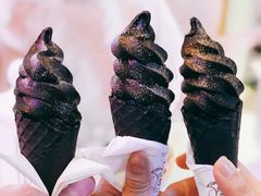 -33ICECLUB(五角场万达广场C栋店)
