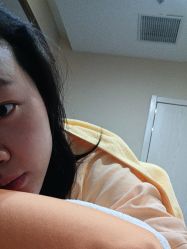 -Cocodemer产后恢复(杭大店)