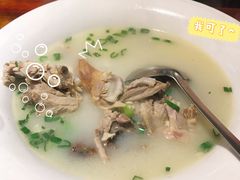 -明丰小渔馆(明月路店)