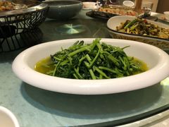 -同福小馆(北摆宴街店)