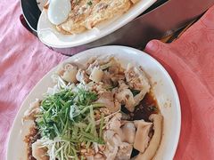 -侠成水上农庄(工业大道店)
