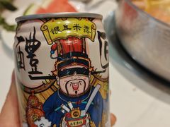 -七欣天香辣蟹火锅(无锡金太湖国际城店)