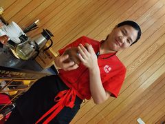 -解家河南菜(商鼎路店)