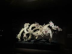 -深圳珠宝博物馆