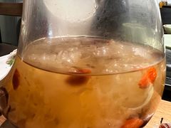 -掂档潮汕牛肉火锅(沈阳万象城店)