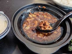 -永和大王(杨高中路店)