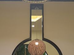 -泰山廊亦舫(丽景店)