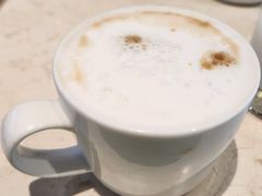 -石家庄万象天成假日酒店