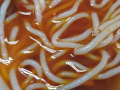 -洪福米线(浣纱路店)