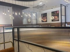 -豪客来牛排(海沧阿罗海店)