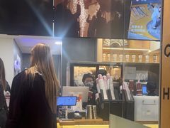 -霸王茶姬(正佳广场店)