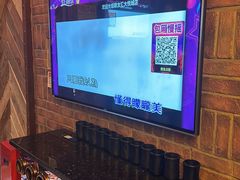 -歌友汇KTV(大悦城11层店)