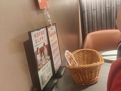 -骨之味·筒骨汤火锅(江头店)